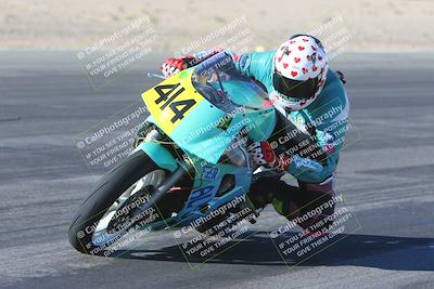 media/Jan-10-2025-CVMA Friday Practice (Fri) [[489e0da257]]/Group 4 and Trackday/Session 2 (Turn 4 Inside)/